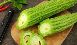 最新吃瓜爆料免费观,免费观剧盛宴来袭！