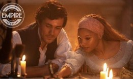 小美人鱼2电影在线观看,梦幻之海，爱恋再续