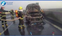 新郑新闻爆料最新消息,突发！最新事件现场直击，详情即将揭晓