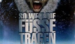 极地重生在线观看,揭秘极地探险传奇