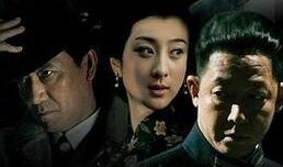 在线观看连续剧,在线观看连续剧的精彩瞬间回顾